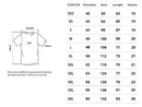 Camisa Portugal Torcedor Premium