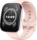 Smartwatch Amazfit Bip 5 com Alexa Integrada