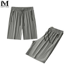 Bermuda Masculina Ice Dry de Verão