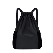 Mochila Saco Esportiva Grande Capacidade – Bolsa para Academia, Natação, Praia e Viagens