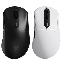 Mouse Gamer Rapoo VT3SE / VT3SE Plus Wireless