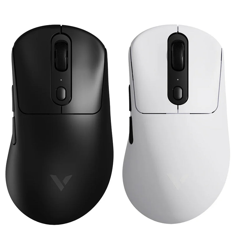 Mouse Gamer Rapoo VT3SE / VT3SE Plus Wireless