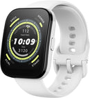 Smartwatch Amazfit Bip 5 com Alexa Integrada