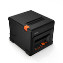 Impressora Térmica 80mm USB e Bluetooth