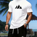 Conjunto Masculino AeroFit