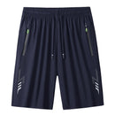 Short Masculino Esportivo