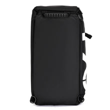 Bolsa de Academia Impermeável Rilibegan em Nylon – Bolsa Fitness para Homens e Mulheres