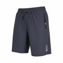 Shorts Masculino Esportivo de Verão