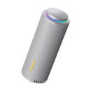 Tronsmart T8 Speaker