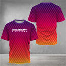 Camiseta Masculina Esportiva Dry Fit