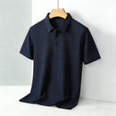Camisa Polo Masculina Premium