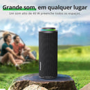 Tronsmart T8 Speaker