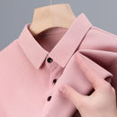 Camisa Polo Masculina Premium