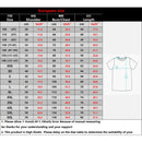 Camiseta Masculina Seleção Argentina
