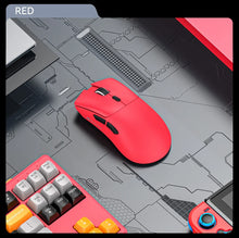 Mouse Gamer Attack Shark R1 Tri-Mode
