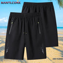 Short Masculino Esportivo