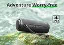 Tronsmart T8 Speaker