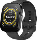Smartwatch Amazfit Bip 5 com Alexa Integrada