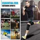 Conjunto Esportivo Masculino 2 Peças