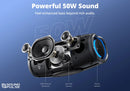 Tronsmart Mirtune S100 50W