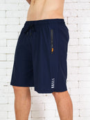 Shorts Masculino Esportivo de Verão