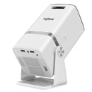 Projetor ThundeaL TD80W Full HD 1080P