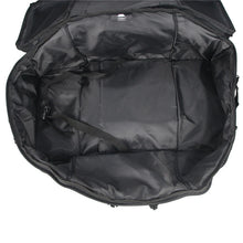 Bolsa Tática Esportiva Molle 25L/45L/80L – Bolsa de Viagem, Academia, Camping e Trekking