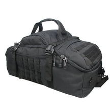 Bolsa Tática Esportiva Molle 25L/45L/80L – Bolsa de Viagem, Academia, Camping e Trekking