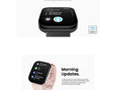 Smartwatch Amazfit Bip 5 com Alexa Integrada