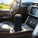 Tronsmart T8 Speaker