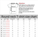Camiseta Masculina Esportiva Dry Fit