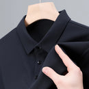 Camisa Polo Masculina Premium