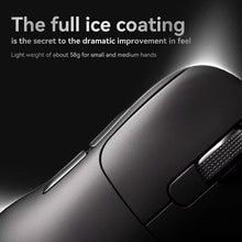 Mouse Gamer AJAZZ AJ179 Apex PAW3950