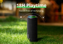 Tronsmart T8 Speaker
