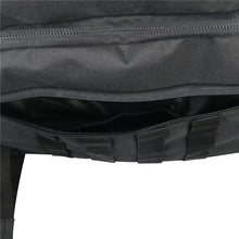 Bolsa Tática Esportiva Molle 25L/45L/80L – Bolsa de Viagem, Academia, Camping e Trekking