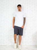 Shorts Masculino Esportivo de Verão
