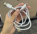 Carregador Xiaomi 120W HyperCharge Turbo Fast