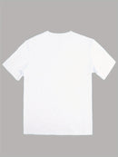 Camiseta Masculina Texas Longhorn