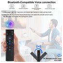 Projetor ThundeaL TDA7W Smart Android 13 Full HD 1080P