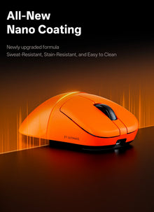 Mouse Gamer ATK Blazing Sky Z1 V2 Ultimate Wireless