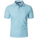 Camisa Polo Masculina Premium Sportwear