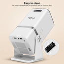 Projetor ThundeaL TD80W Full HD 1080P