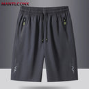 Short Masculino Esportivo