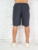 Shorts Masculino Esportivo de Verão