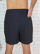 Bermuda Masculina Ice de Verão