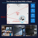 Projetor ThundeaL TDA7W Smart Android 13 Full HD 1080P
