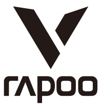 Rapoo