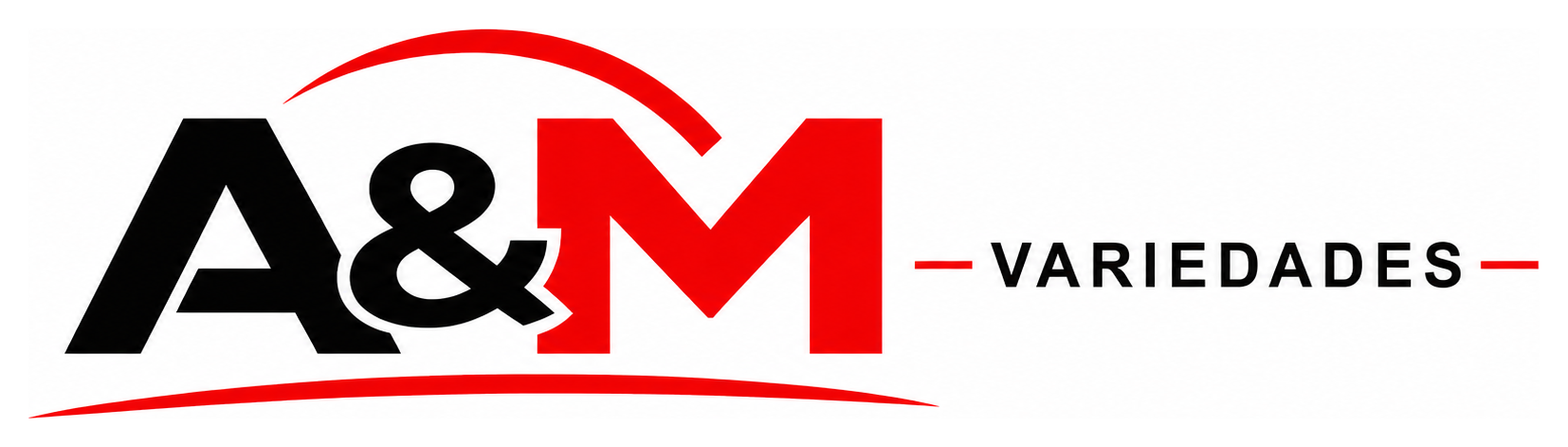 A&M Variedades